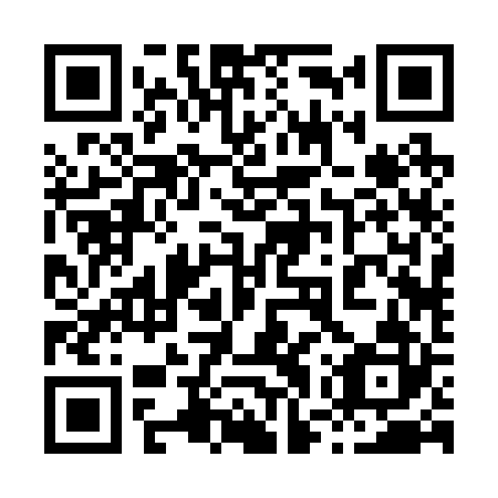 QR code for 87R 222