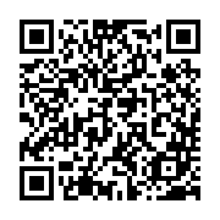 QR code for 87R 242