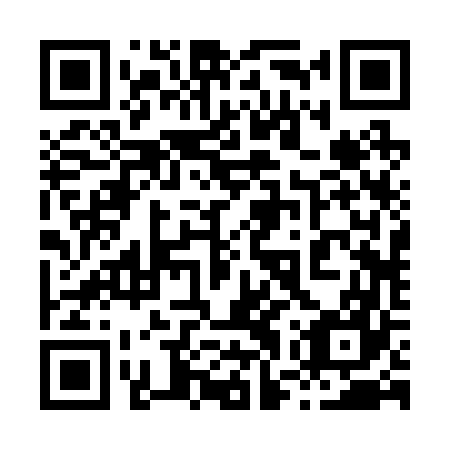 QR code for 87R 267