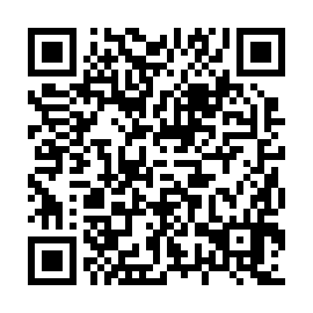 QR code for 87R 294