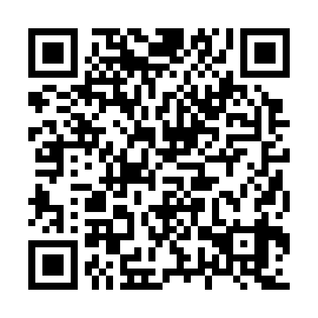 QR code for 87R 339