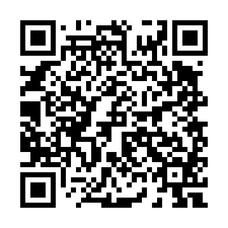 QR code for 87R 484
