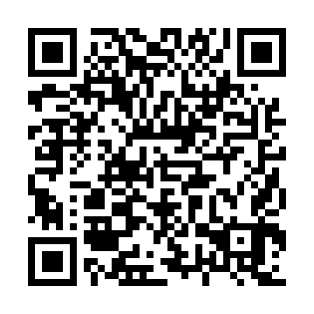 QR code for 87R 543