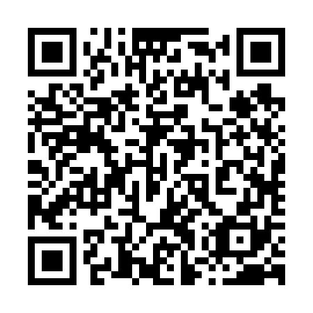 QR code for 87R 670