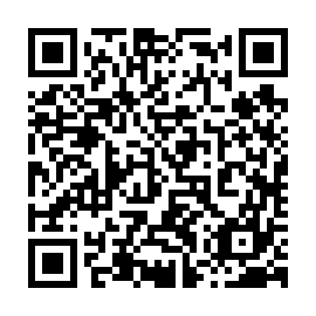 QR code for 87R 677