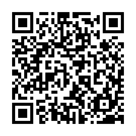 QR code for 87R 814
