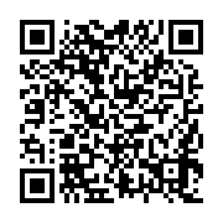 QR code for 87R 858