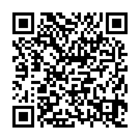 QR code for 87R 931