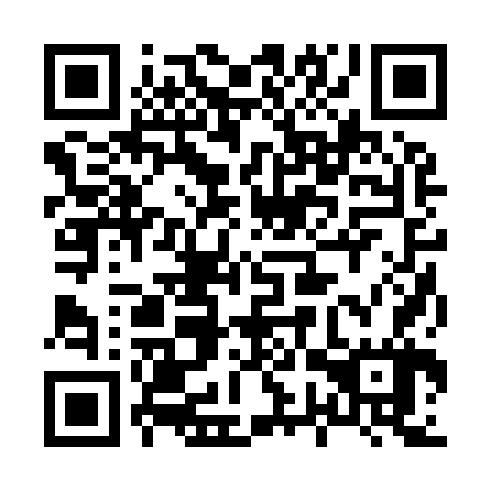 QR code for 87R 967