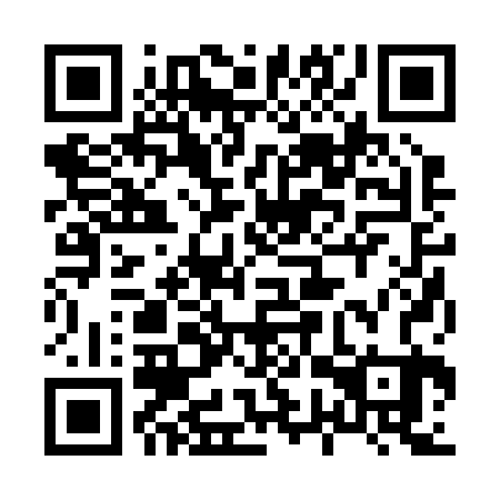 QR code for plate 87R 223