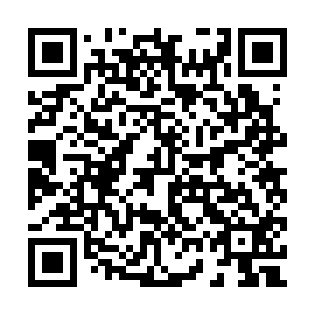 QR code for plate 87R 312