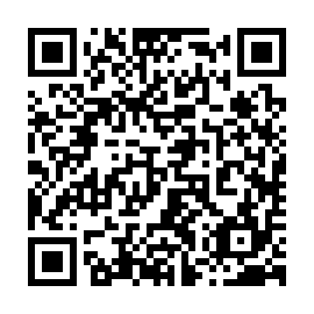 QR code for 87R314