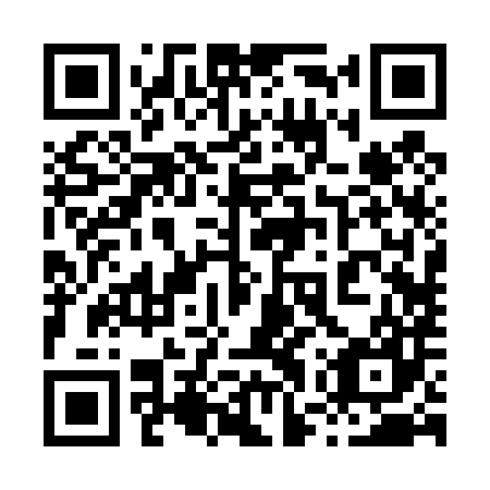 QR code for plate 87R 487