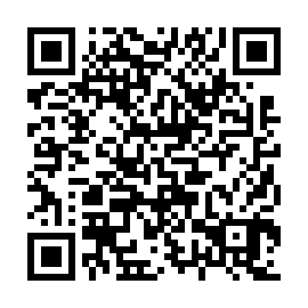 QR code for plate 87R 600