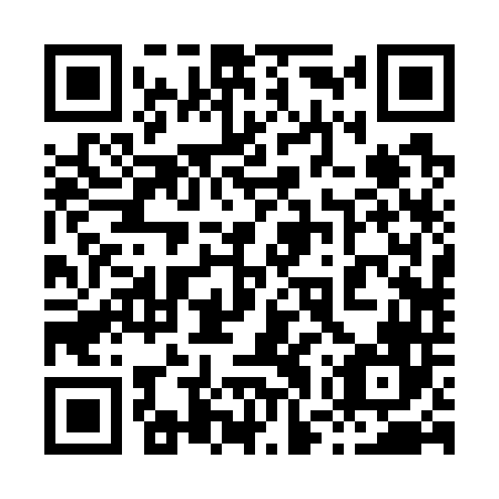 QR code for plate 87R 746