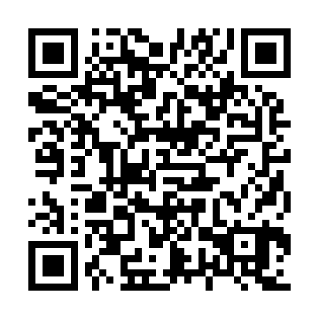 QR code for plate 87R 920