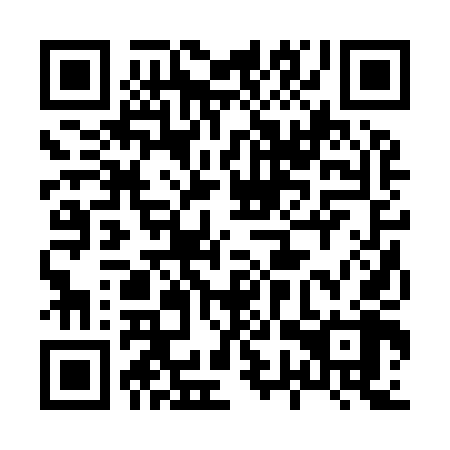 QR code for plate 87R 948
