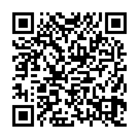 QR code for 87R969