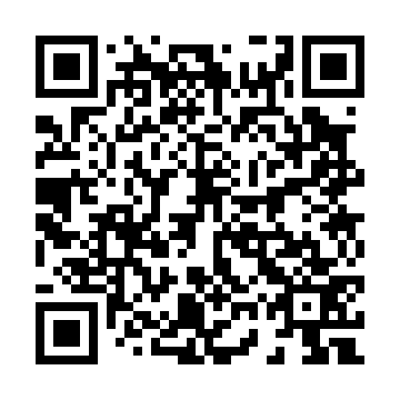 QR code for 87S 073