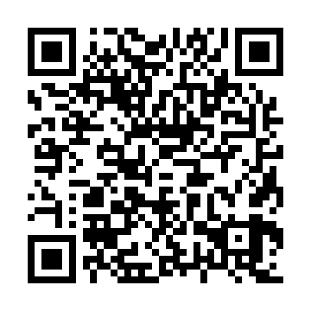 QR code for 87S 169