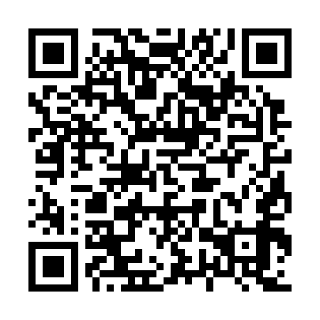 QR code for 87S 359