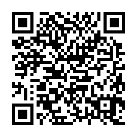 QR code for 87S 385