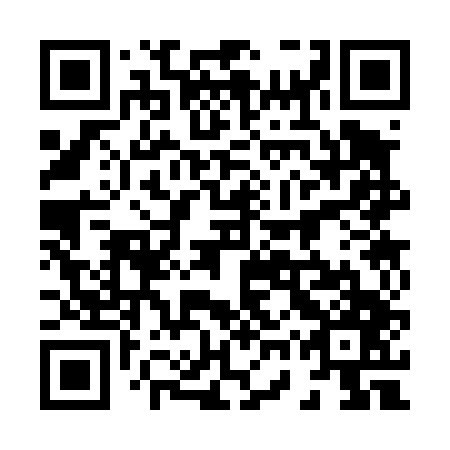 QR code for 87S 447