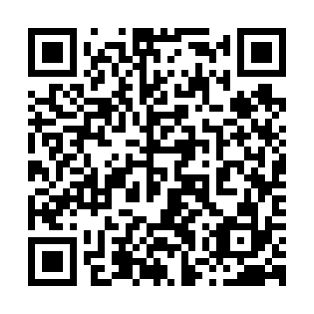 QR code for 87S 632