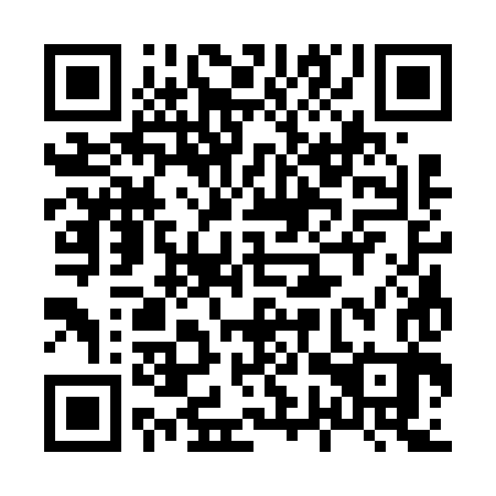 QR code for 87S 683