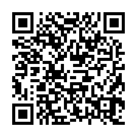 QR code for 87S 962