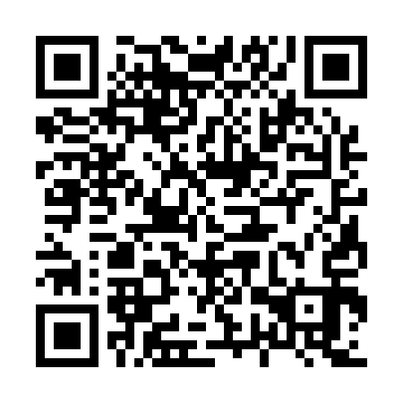 QR code for 87S113