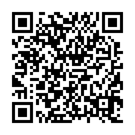 QR code for plate 87S 214