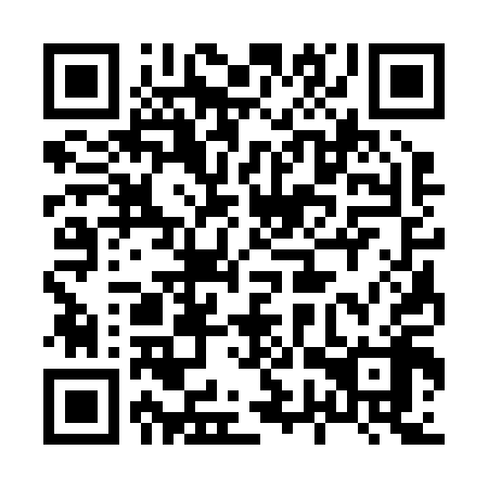 QR code for plate 87S 218
