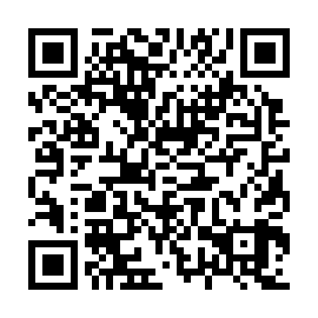 QR code for 87S309