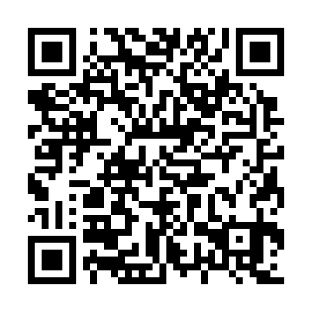 QR code for plate 87S 331