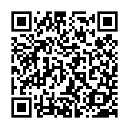 QR code for 87S449