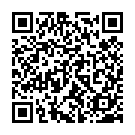 QR code for 87S470