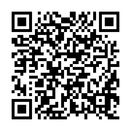 QR code for 87S556