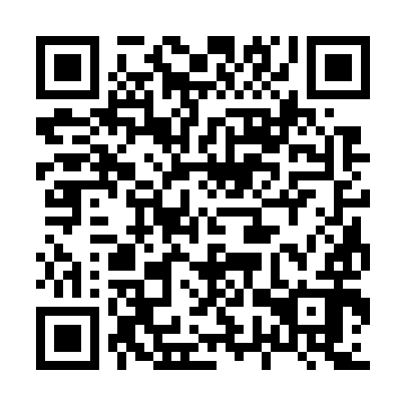 QR code for plate 87S 792