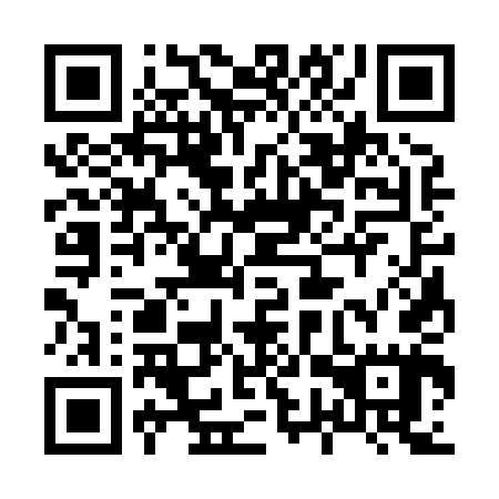 QR code for plate 87S 845
