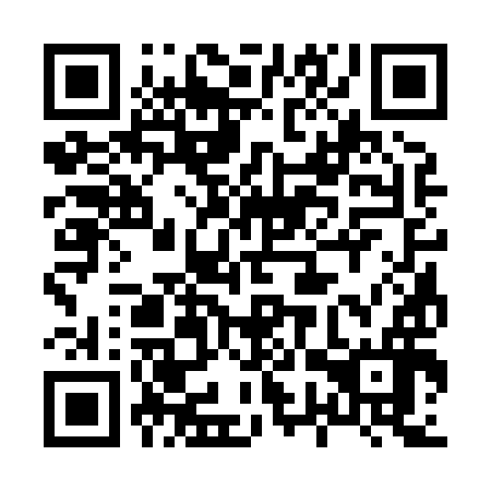 QR code for 87S896
