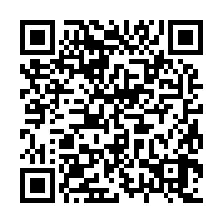 QR code for 87S988