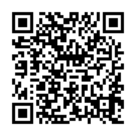 QR code for 87T 199