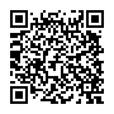 QR code for 87T 449