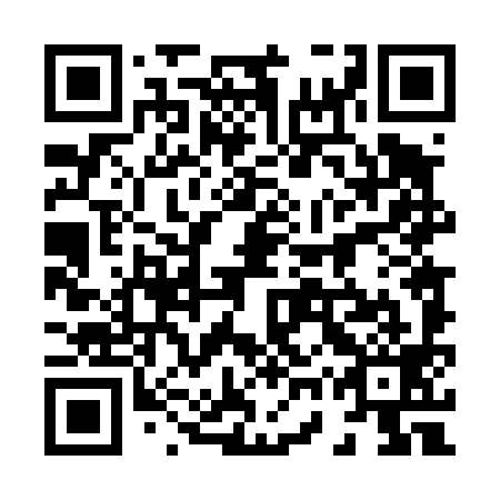 QR code for 87T 499