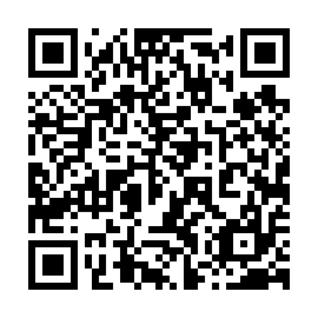 QR code for 87T 617
