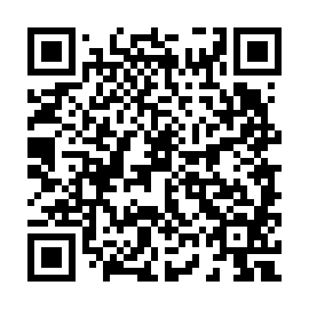 QR code for 87T 684