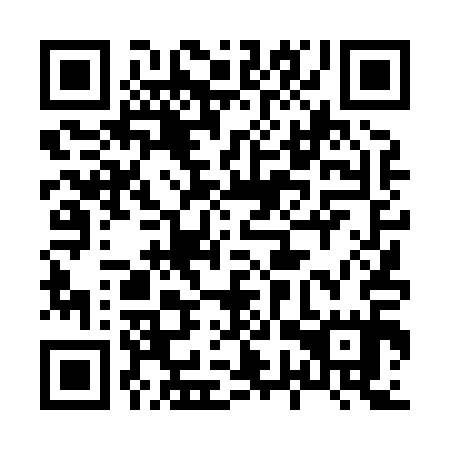 QR code for 87T 815