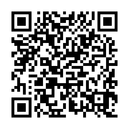 QR code for 87T 983