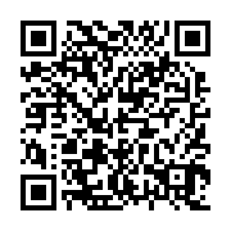QR code for 87T200